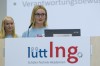 luettingsh2017_web_085-100x66